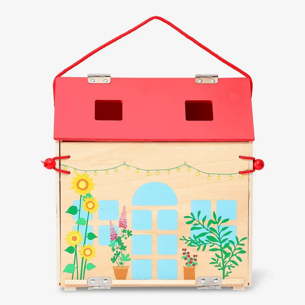 Next Product Image