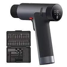 Next Product Image