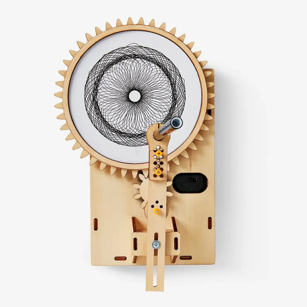 Previous Product Image