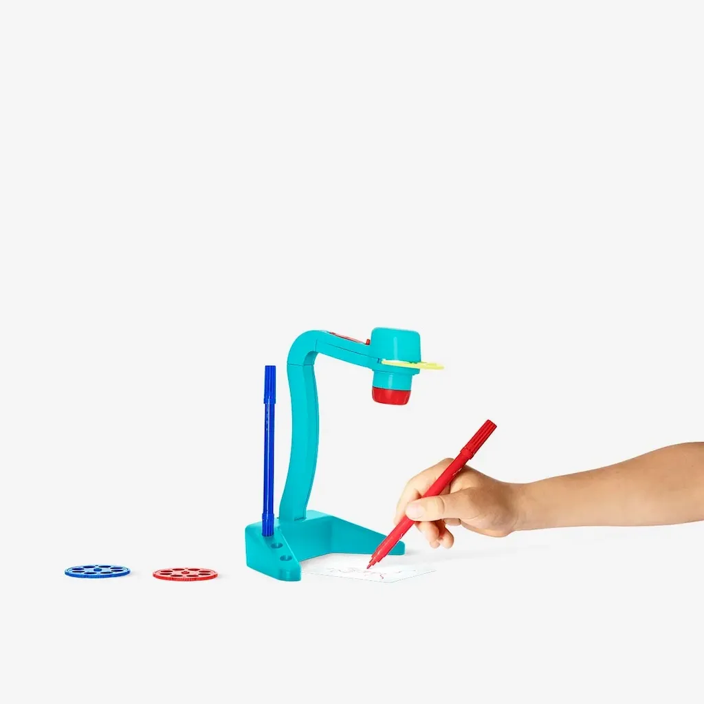 Previous Product Image