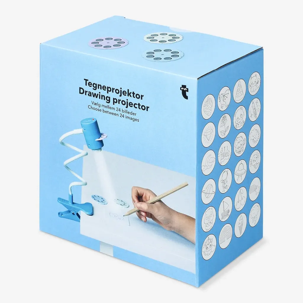 Next Product Image