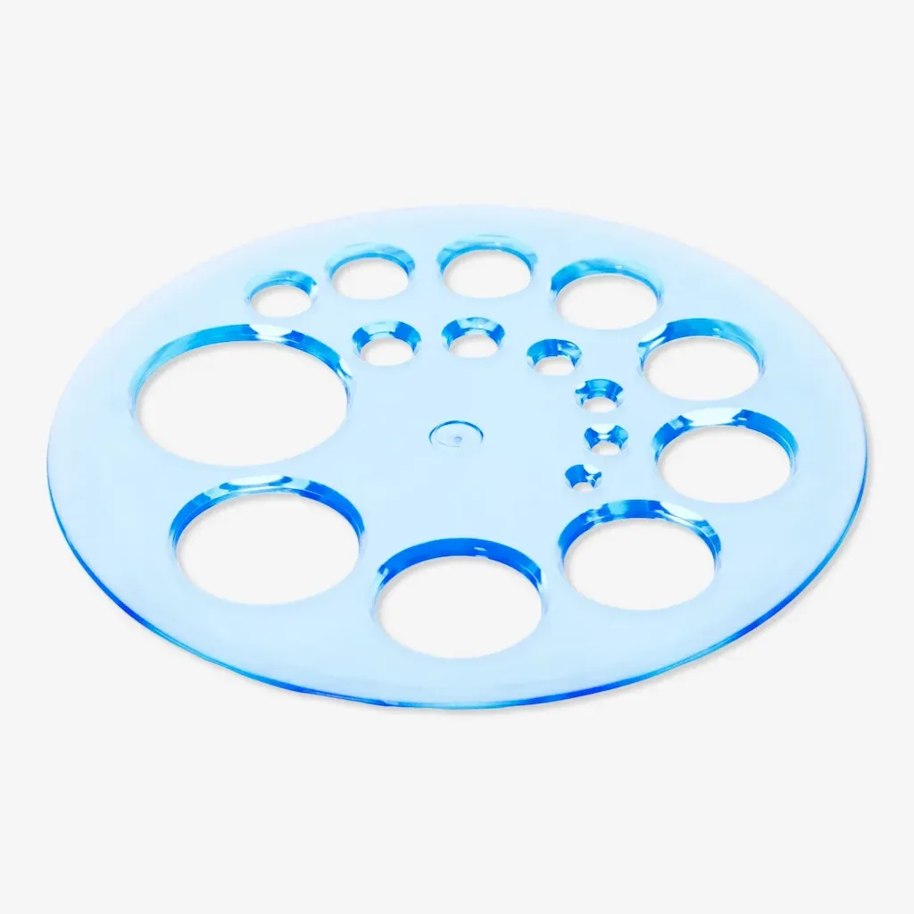 Previous Product Image