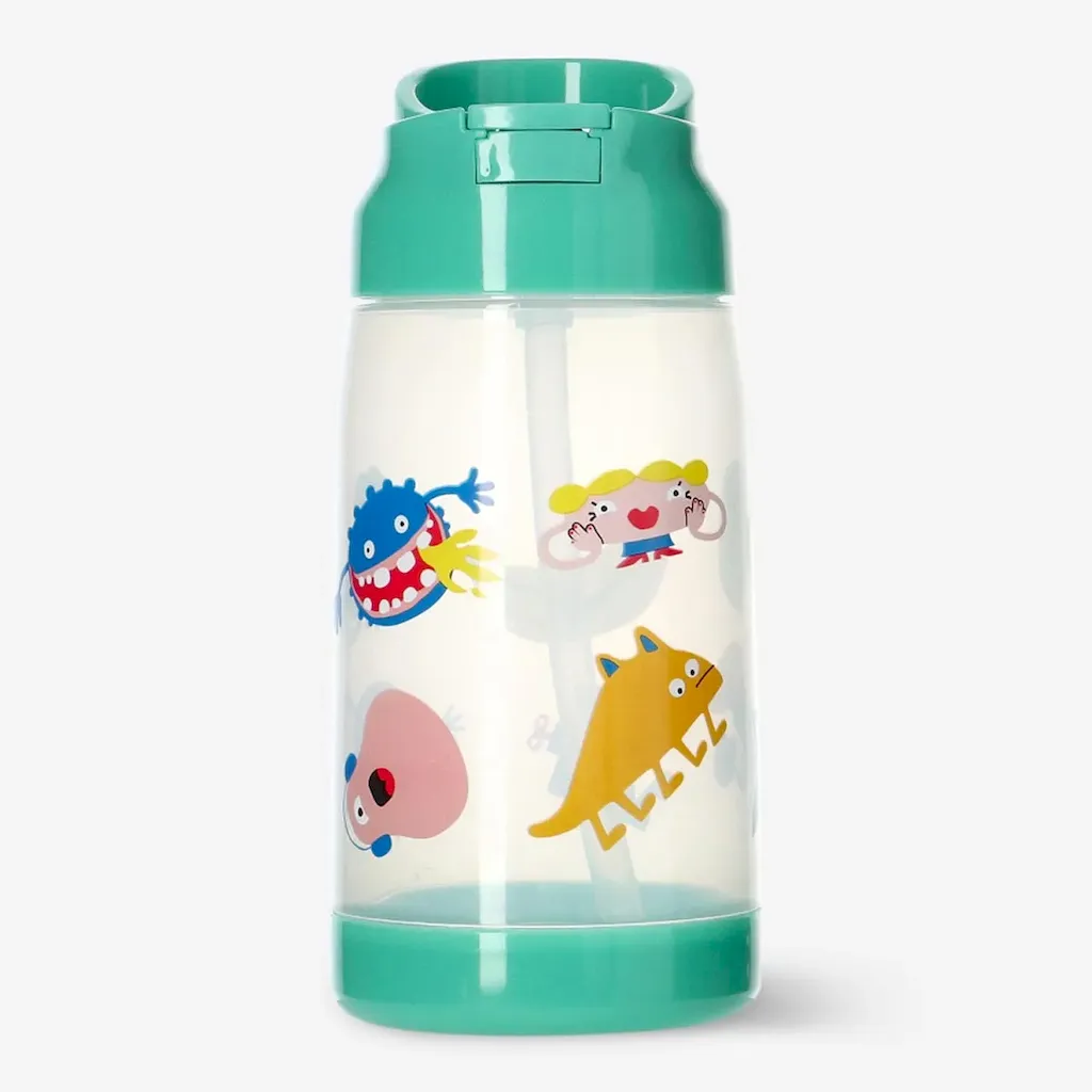 Next Product Image