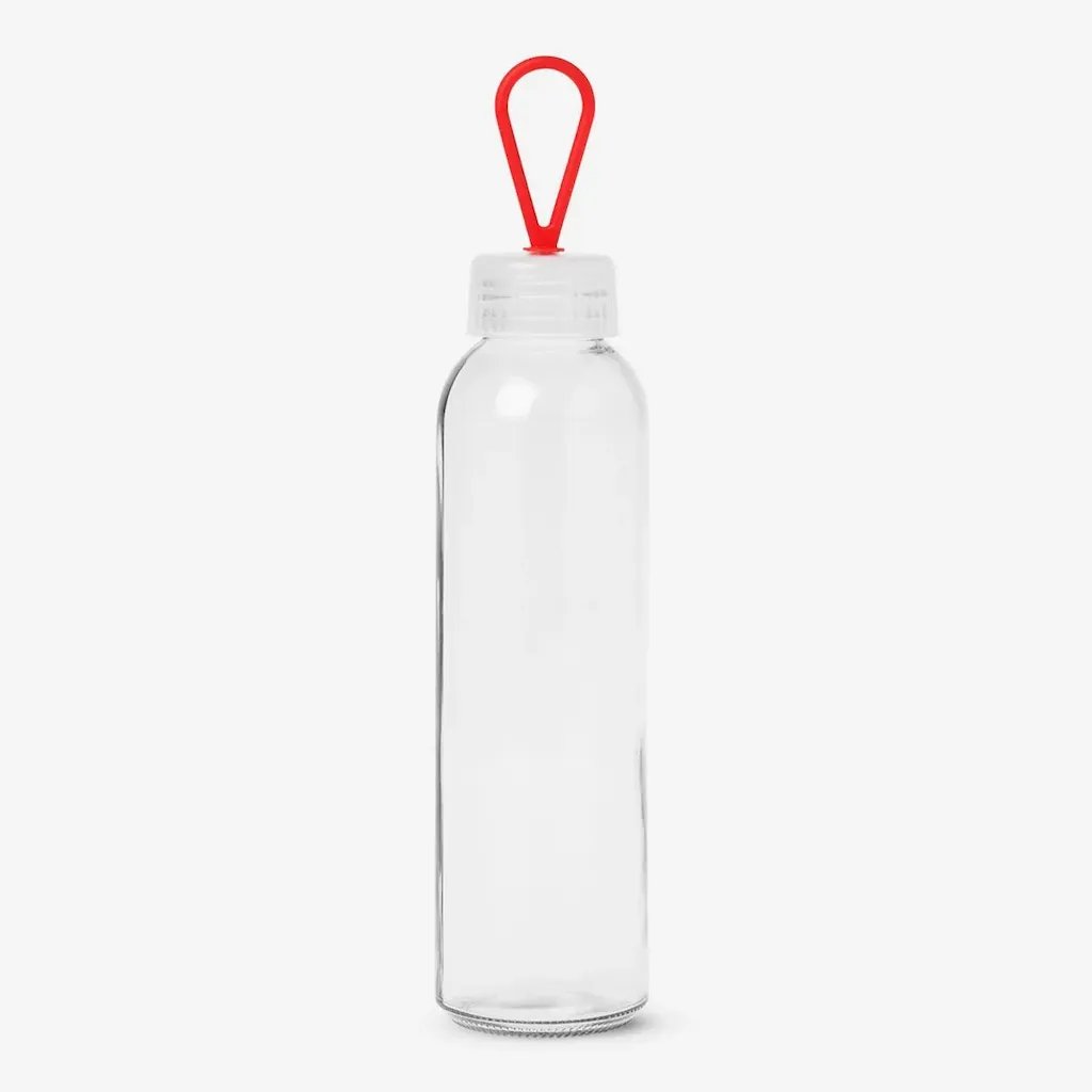 Next Product Image
