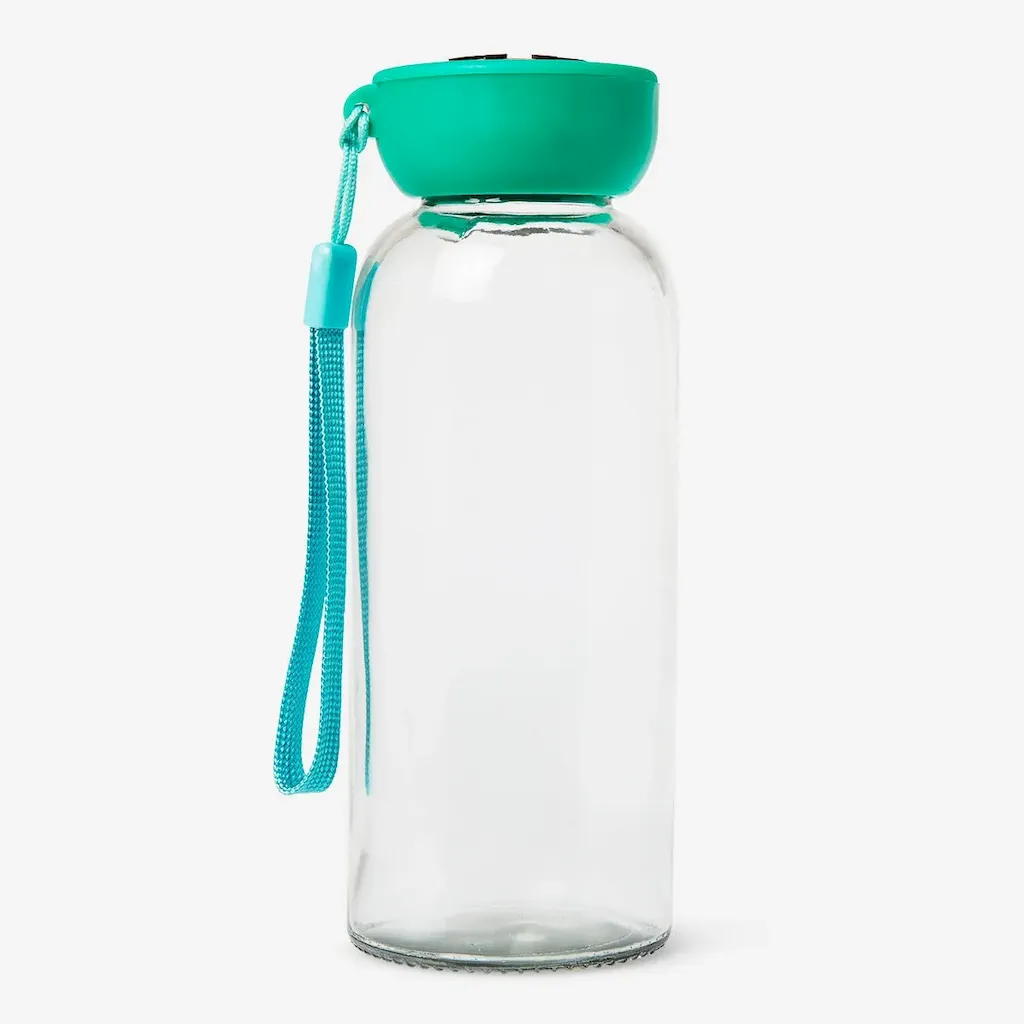Next Product Image