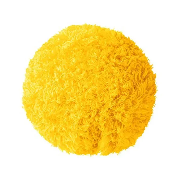 Dust Gone Automatic Rolling Ball Electric Cleaner Mocoro Mini Sweeping Robot Carpet & Floor Sweepers
