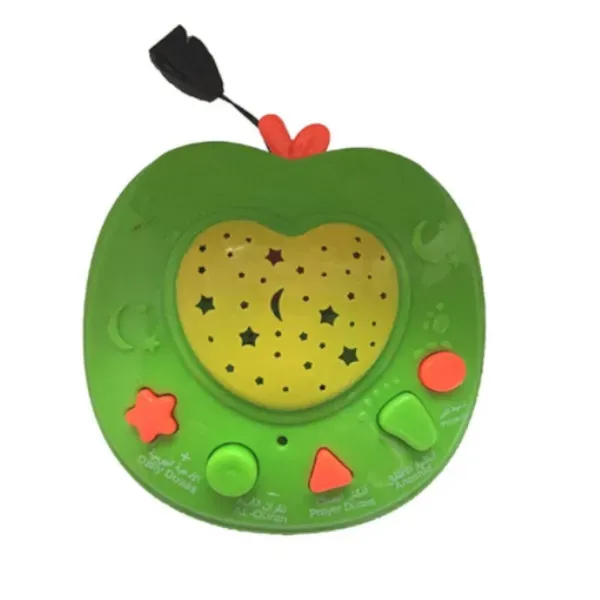 Next Product Image