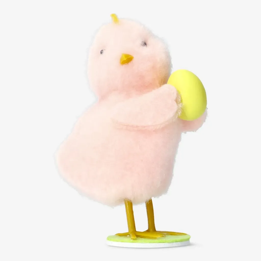 Next Product Image