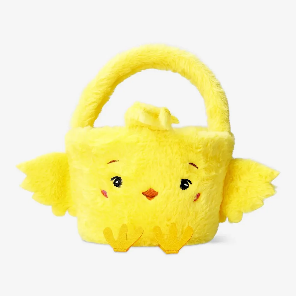 Next Product Image