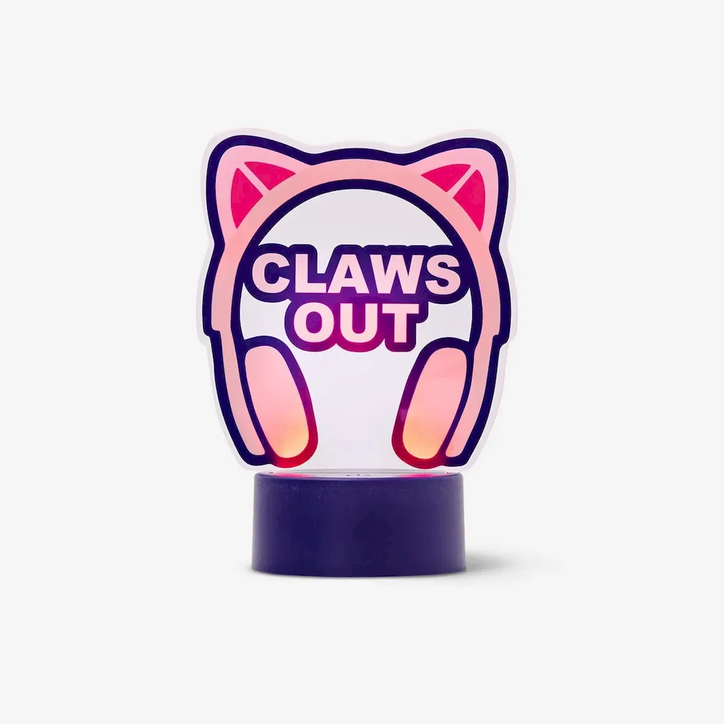 Next Product Image