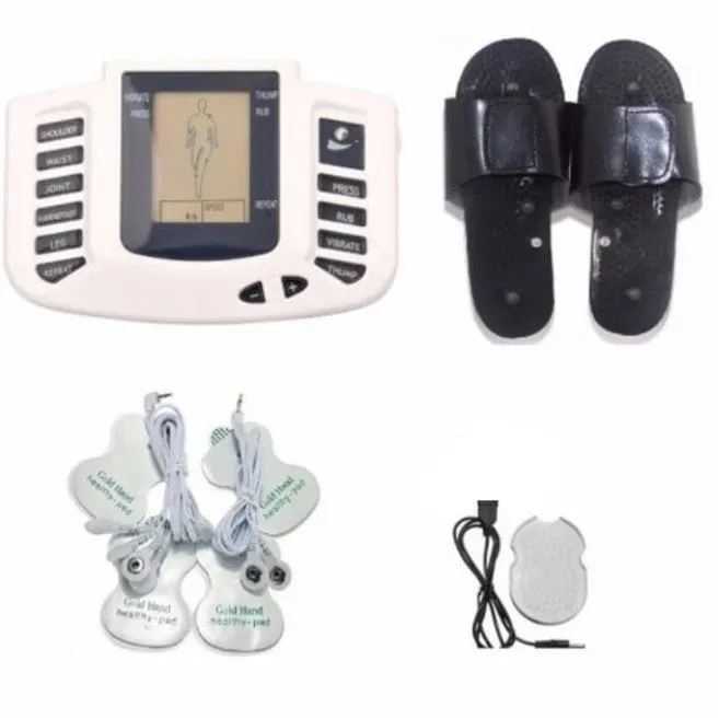 Next Product Image