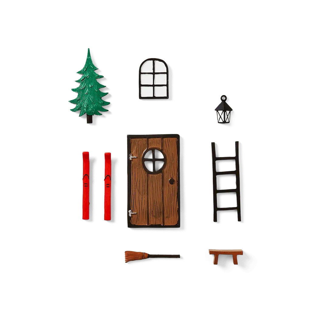 Next Product Image