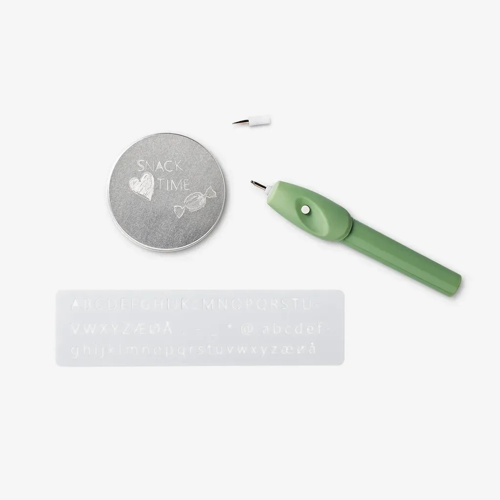 Next Product Image