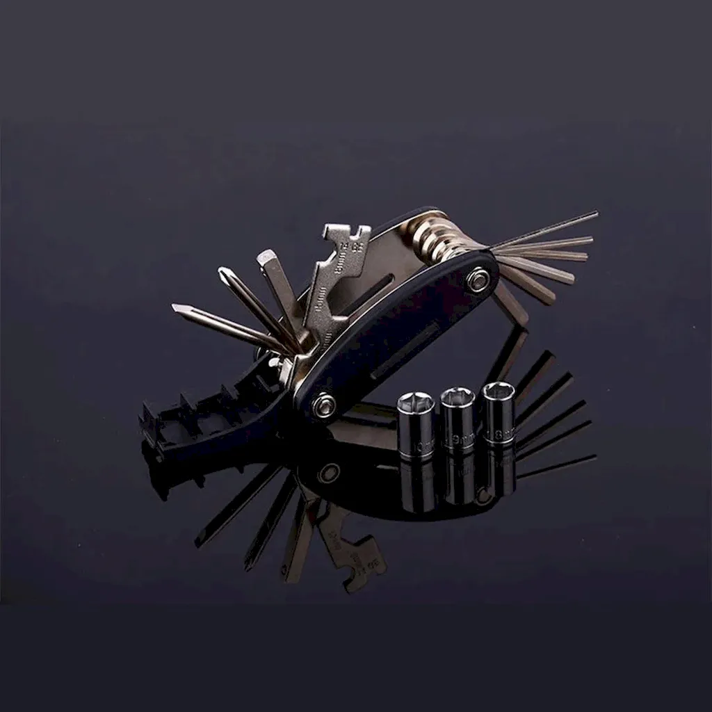 Previous Product Image