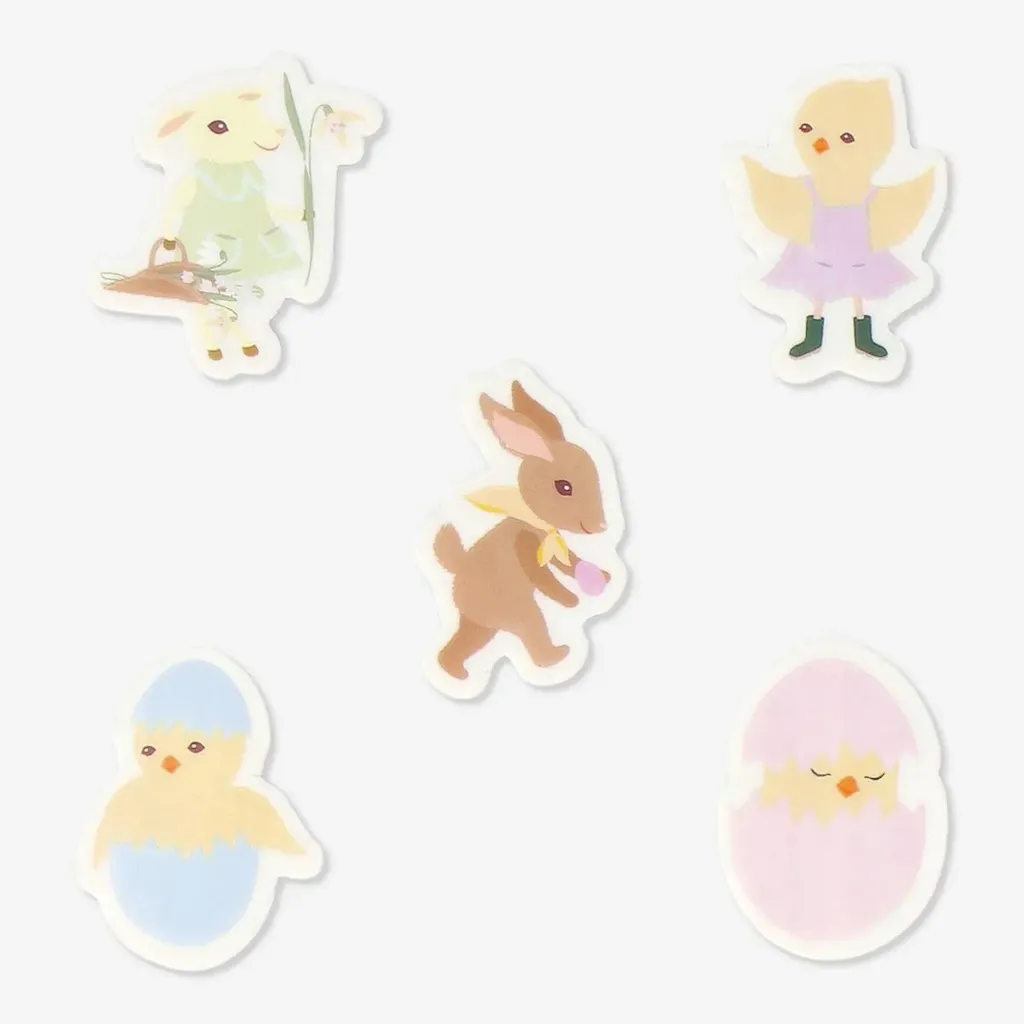 Next Product Image