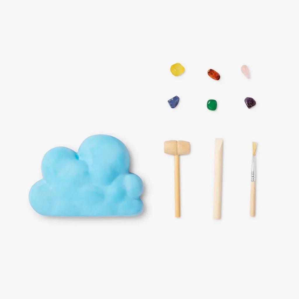Previous Product Image