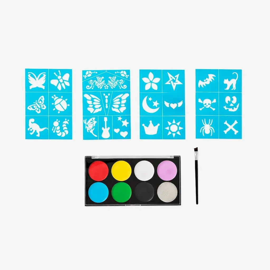 Next Product Image