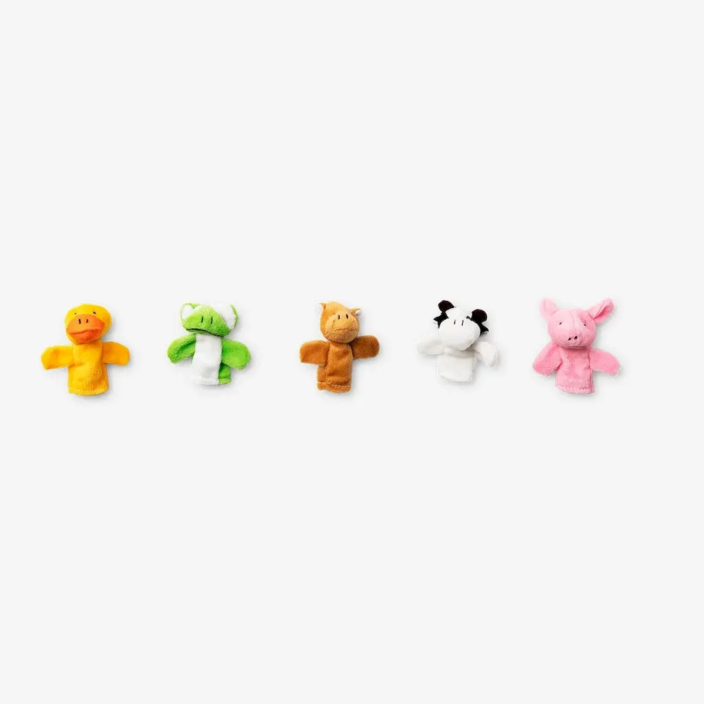 Previous Product Image