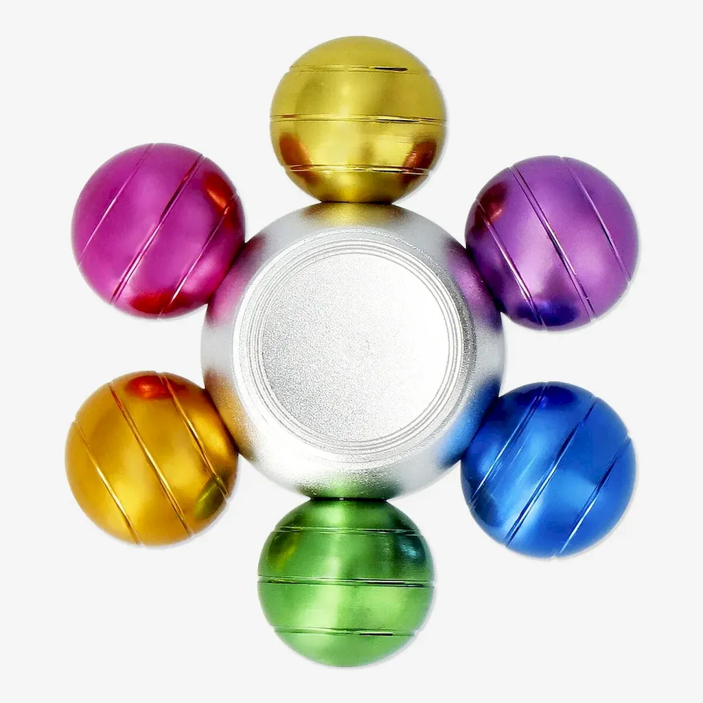 Next Product Image