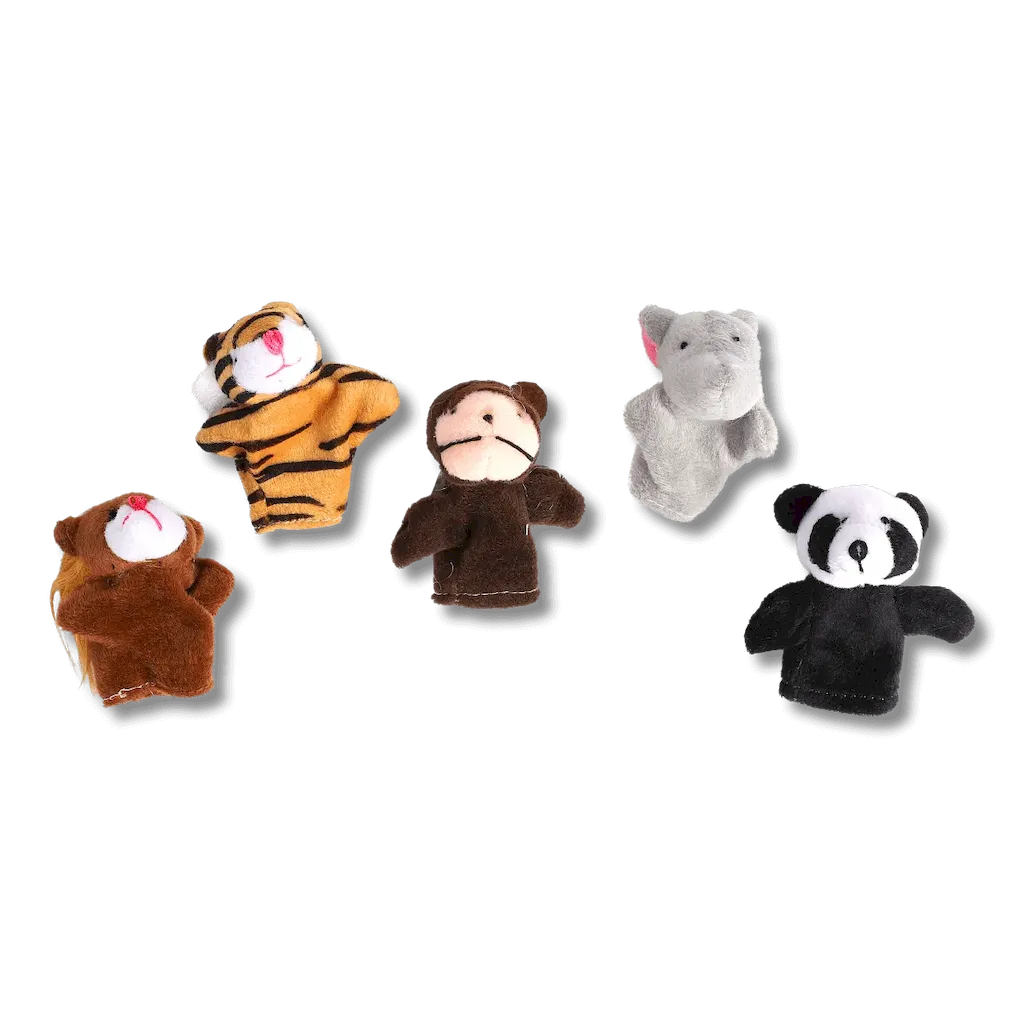 Next Product Image
