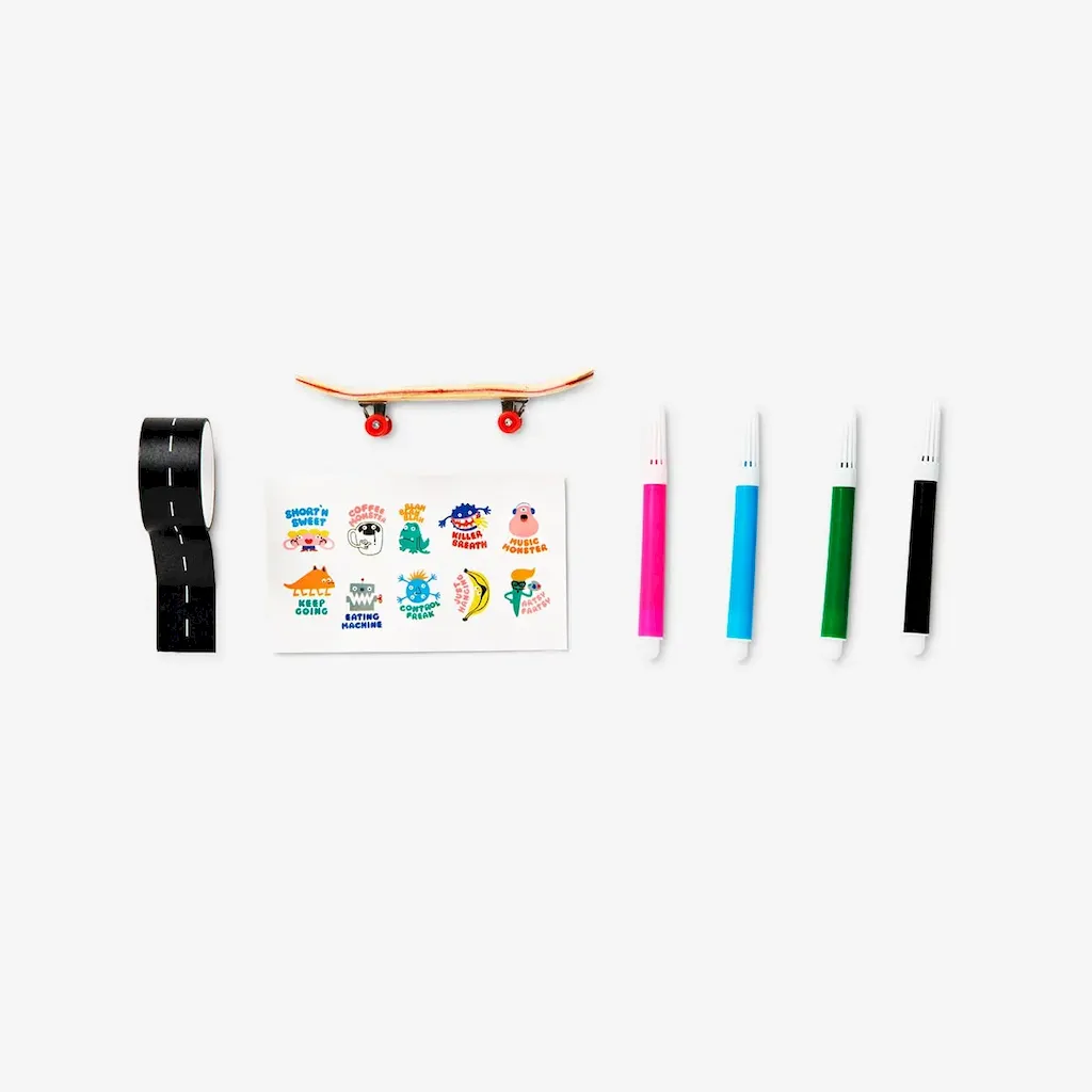 Next Product Image