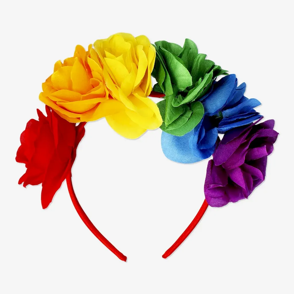 Previous Product Image