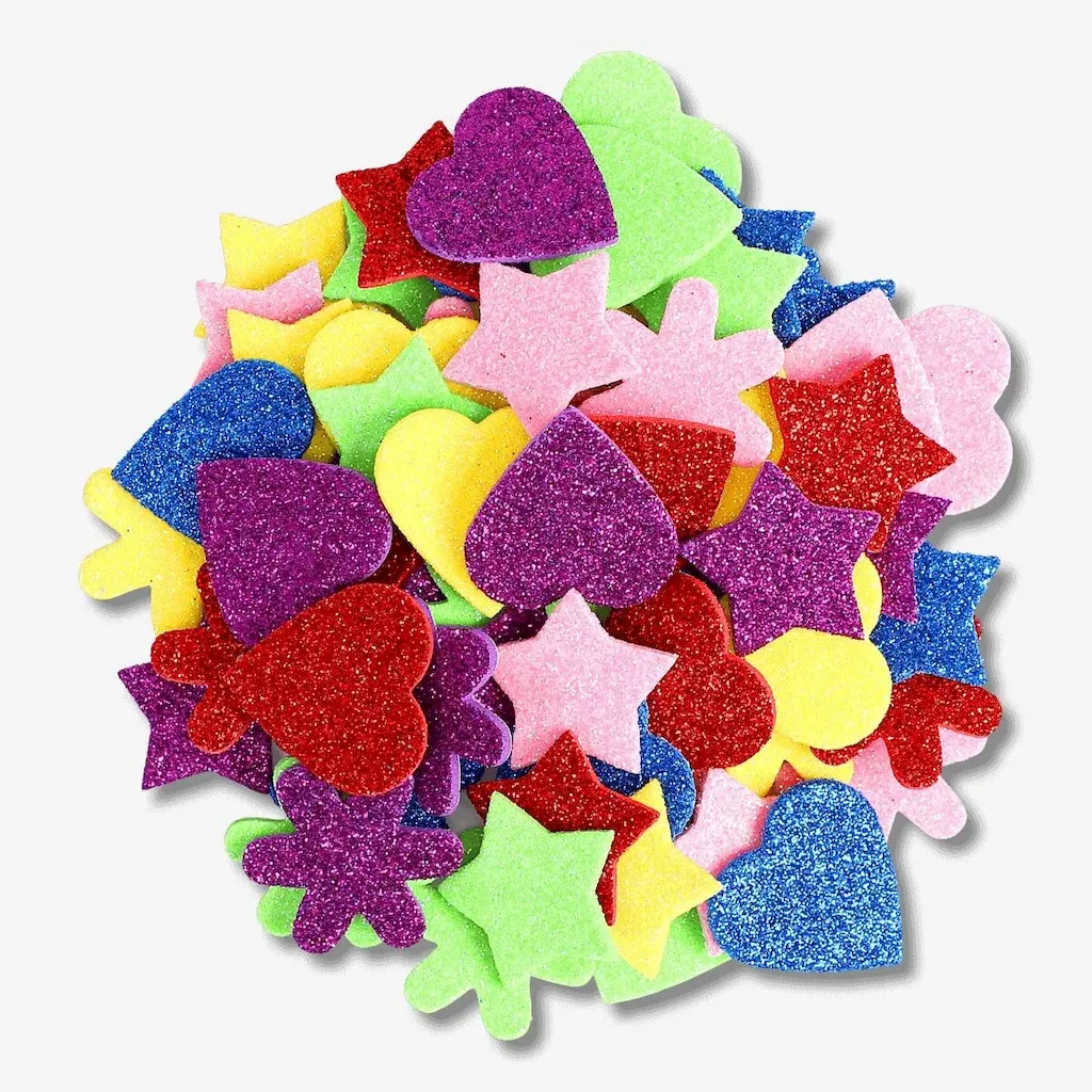 Next Product Image