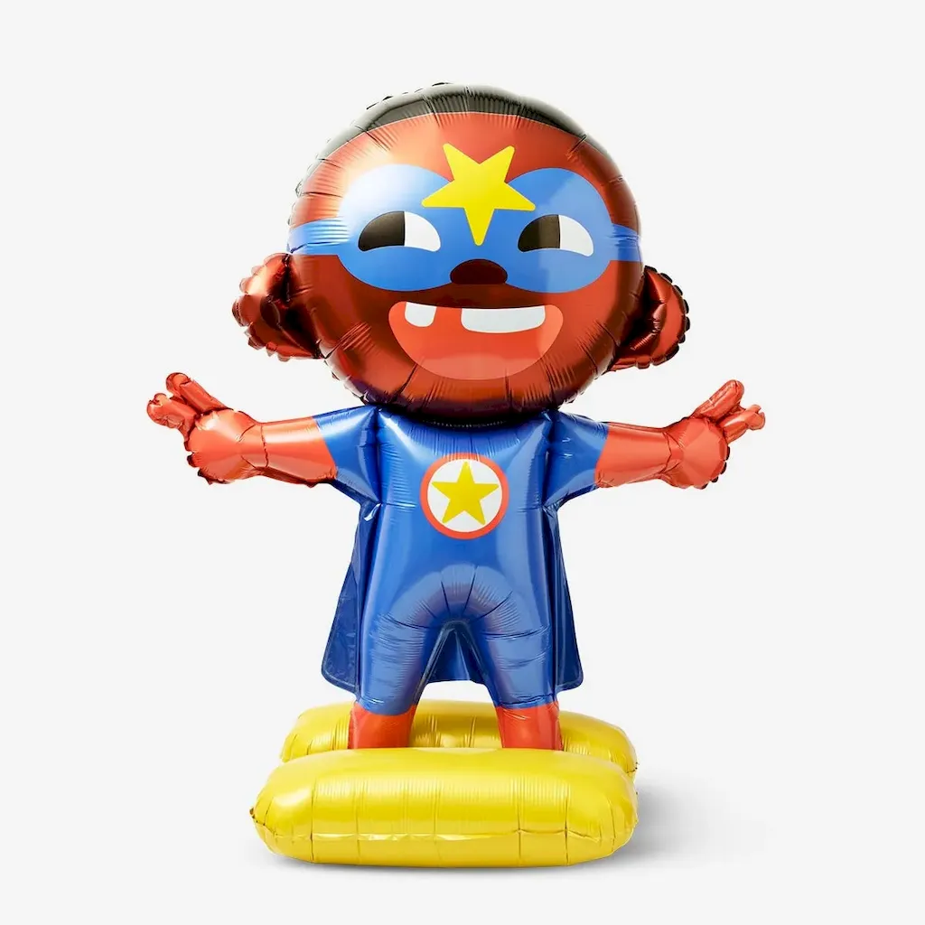 Next Product Image