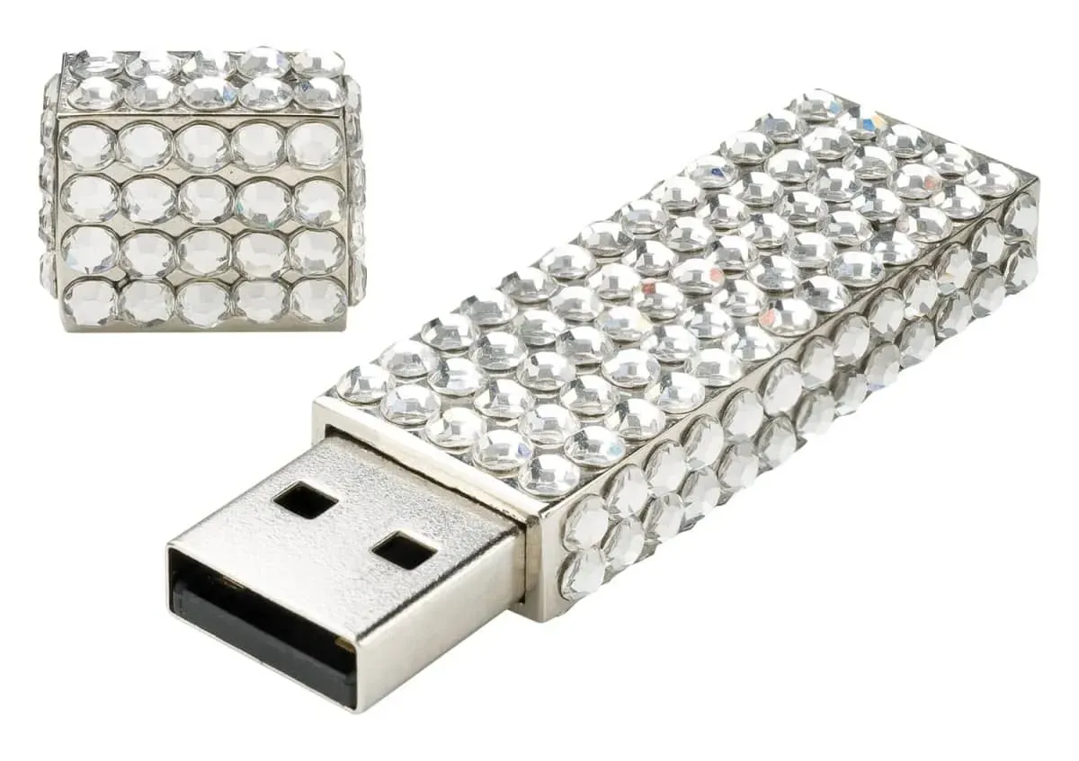 Next Product Image