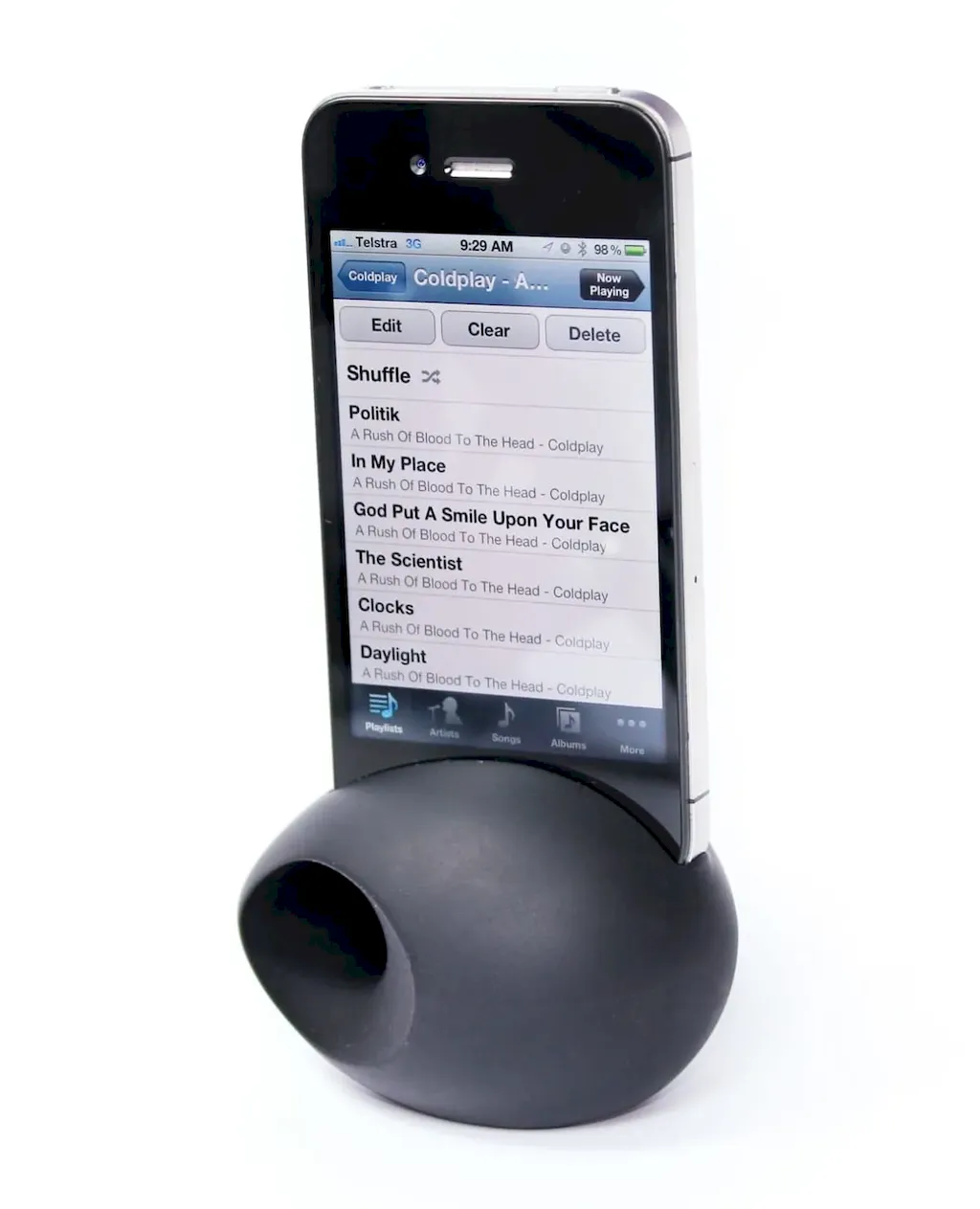 Previous Product Image