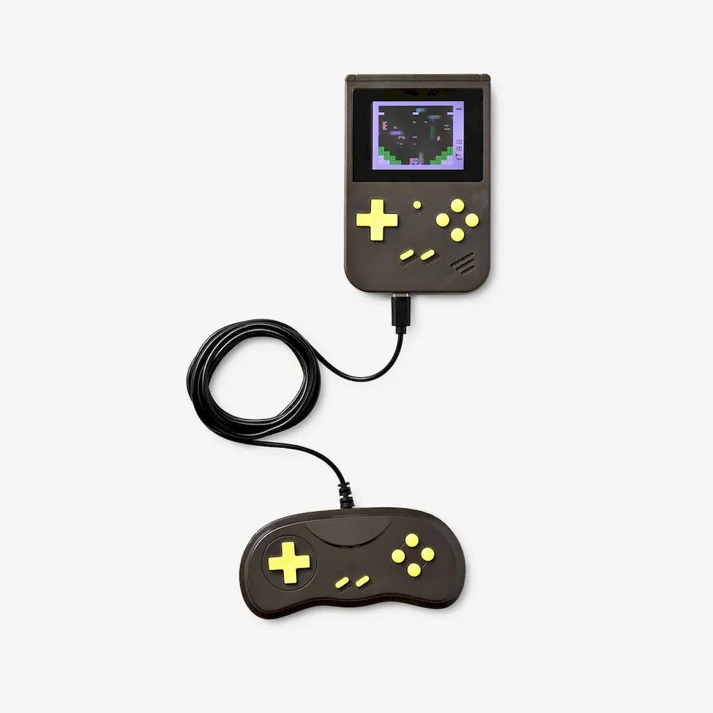 Next Product Image