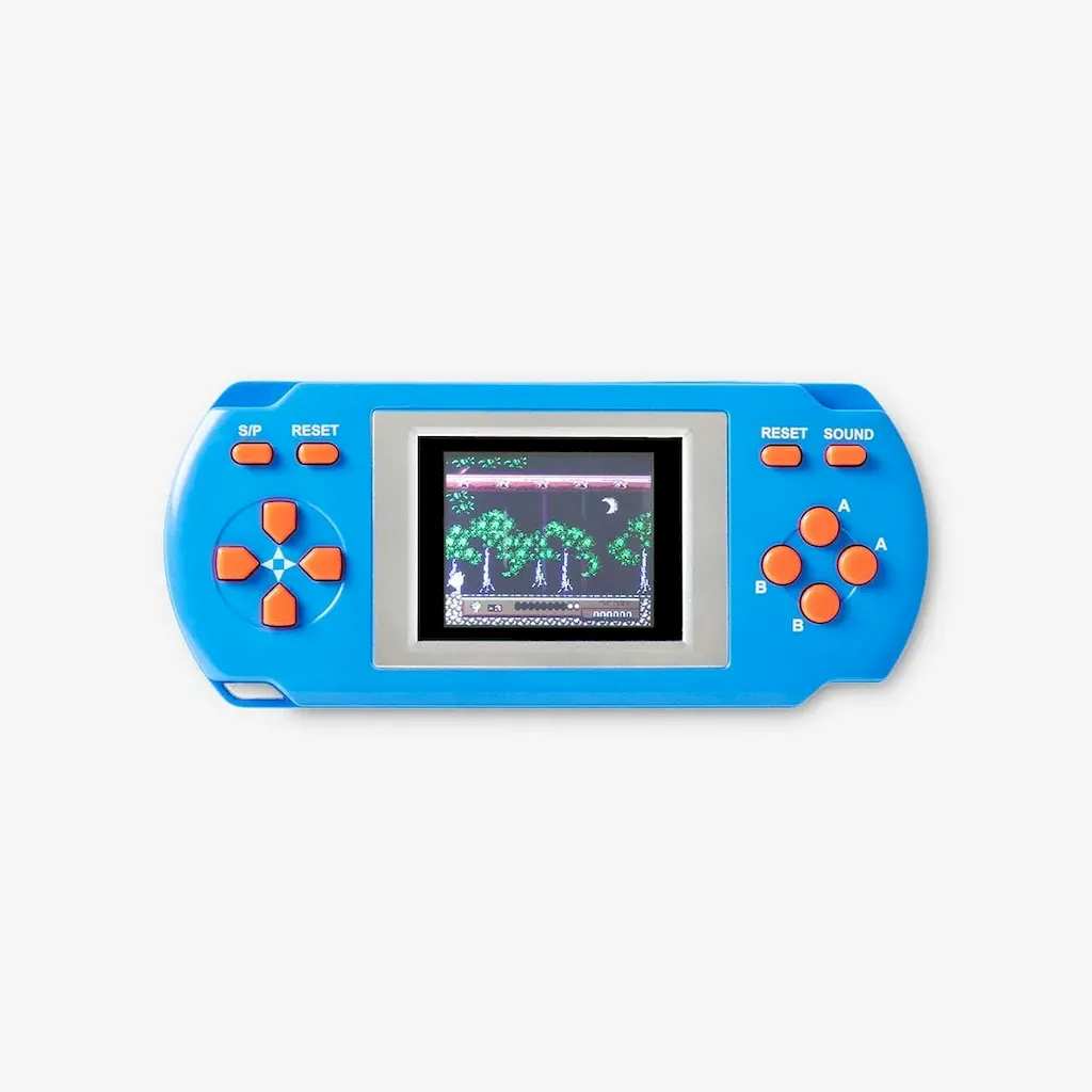 Next Product Image