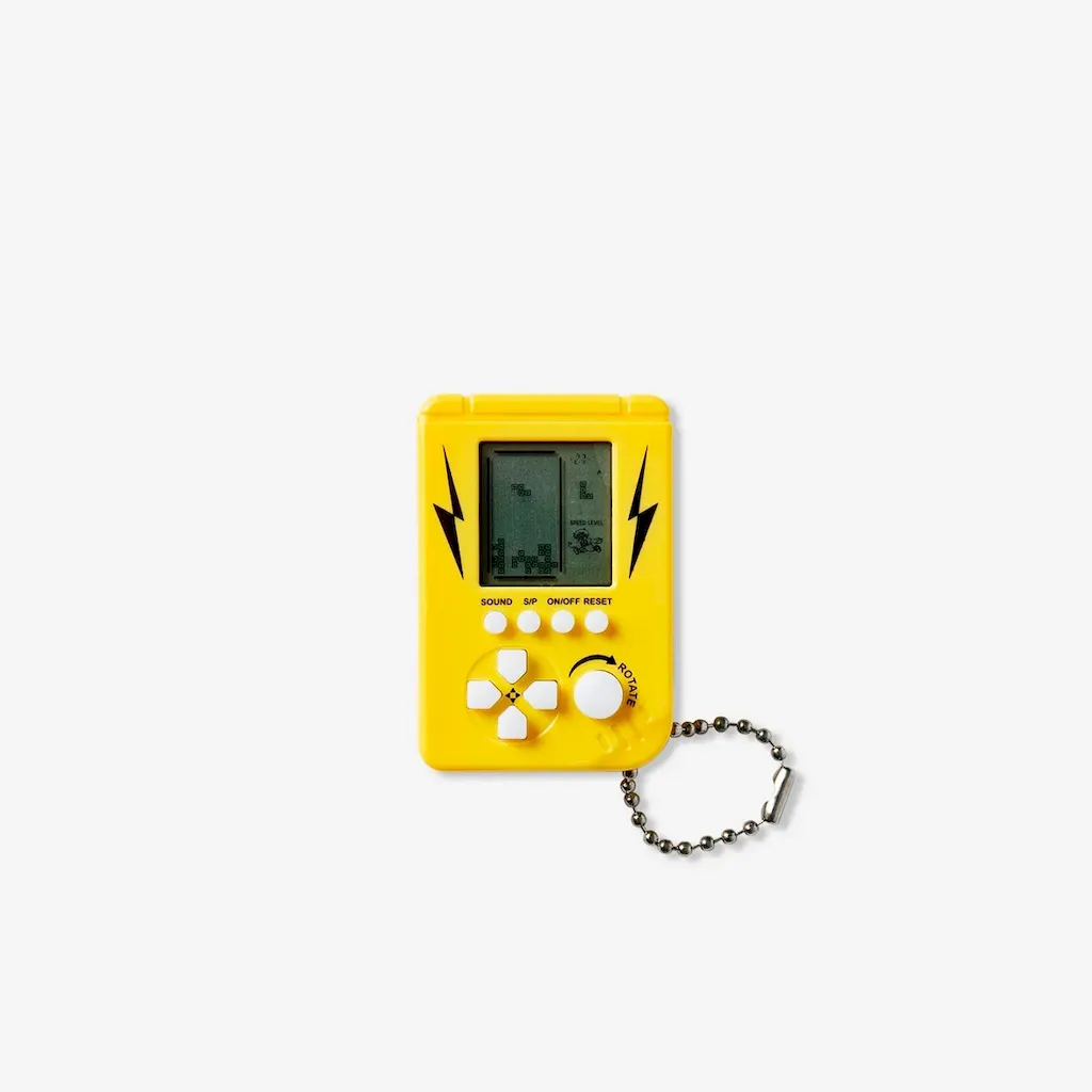 Previous Product Image