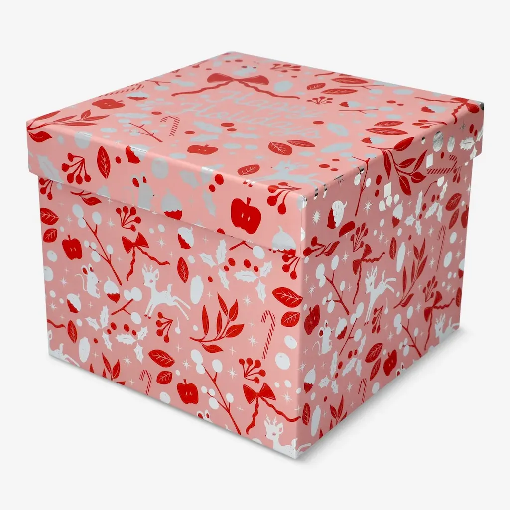 Next Product Image