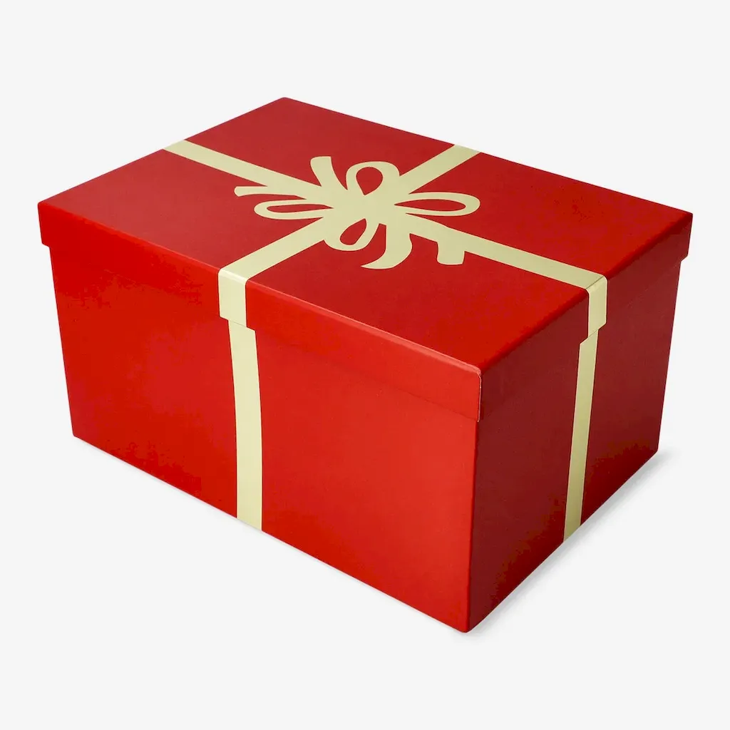 Previous Product Image