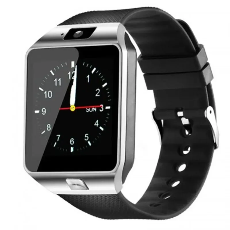 Next Product Image