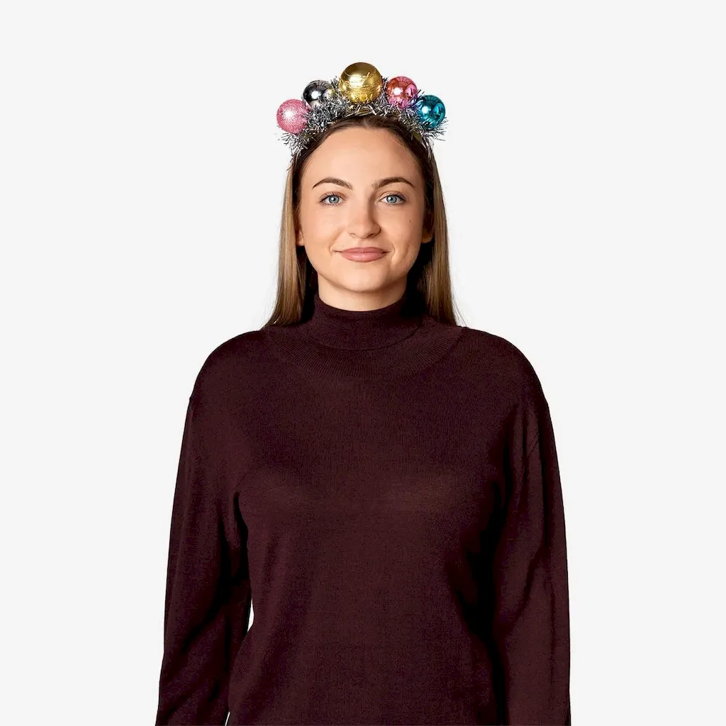 Next Product Image