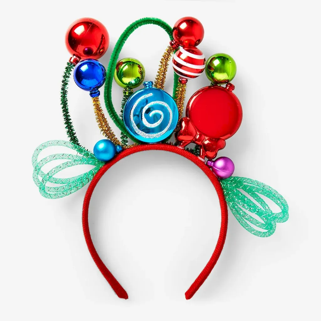 Previous Product Image