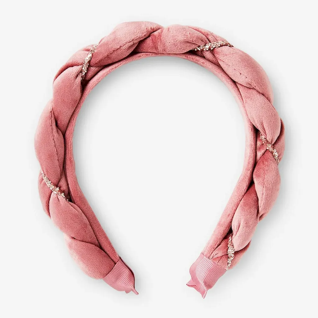 Next Product Image