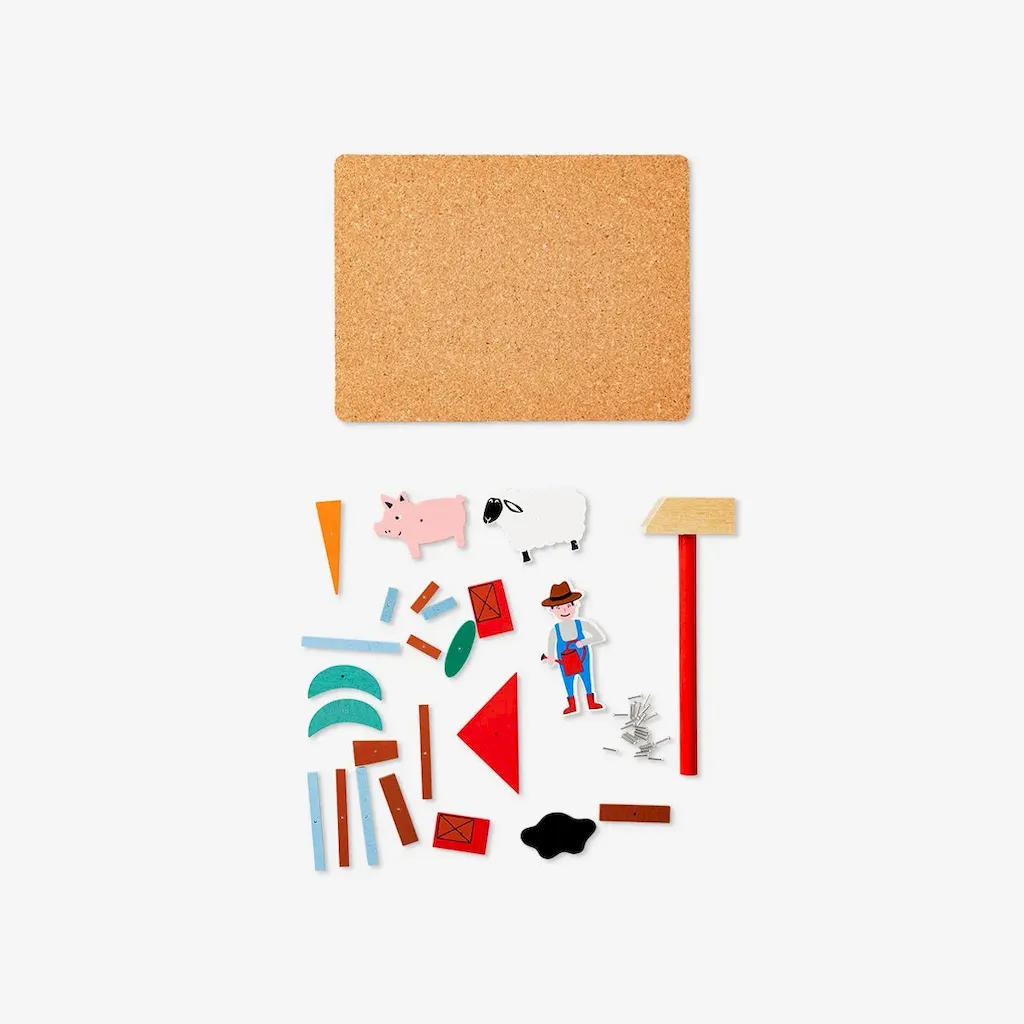 Next Product Image