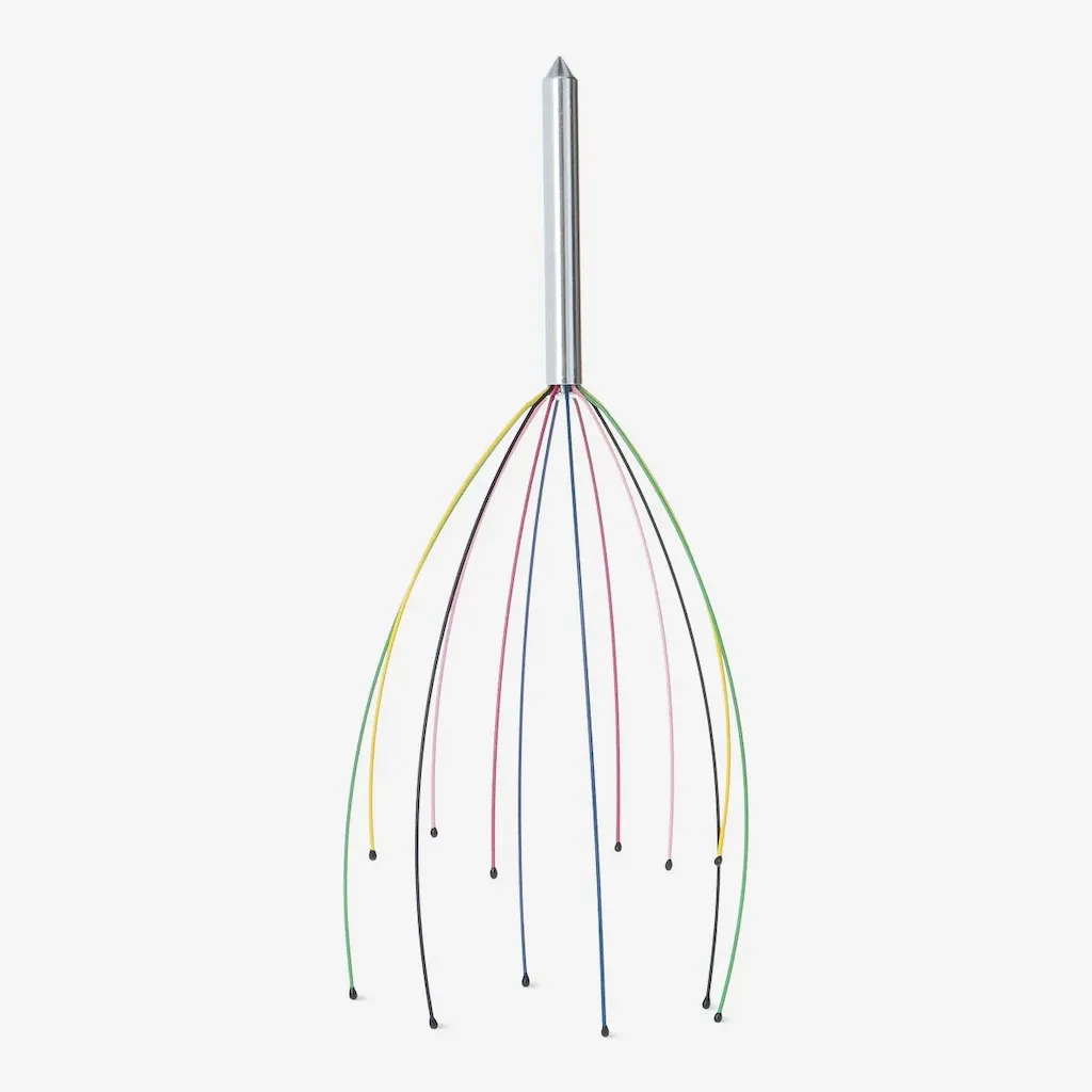 Previous Product Image
