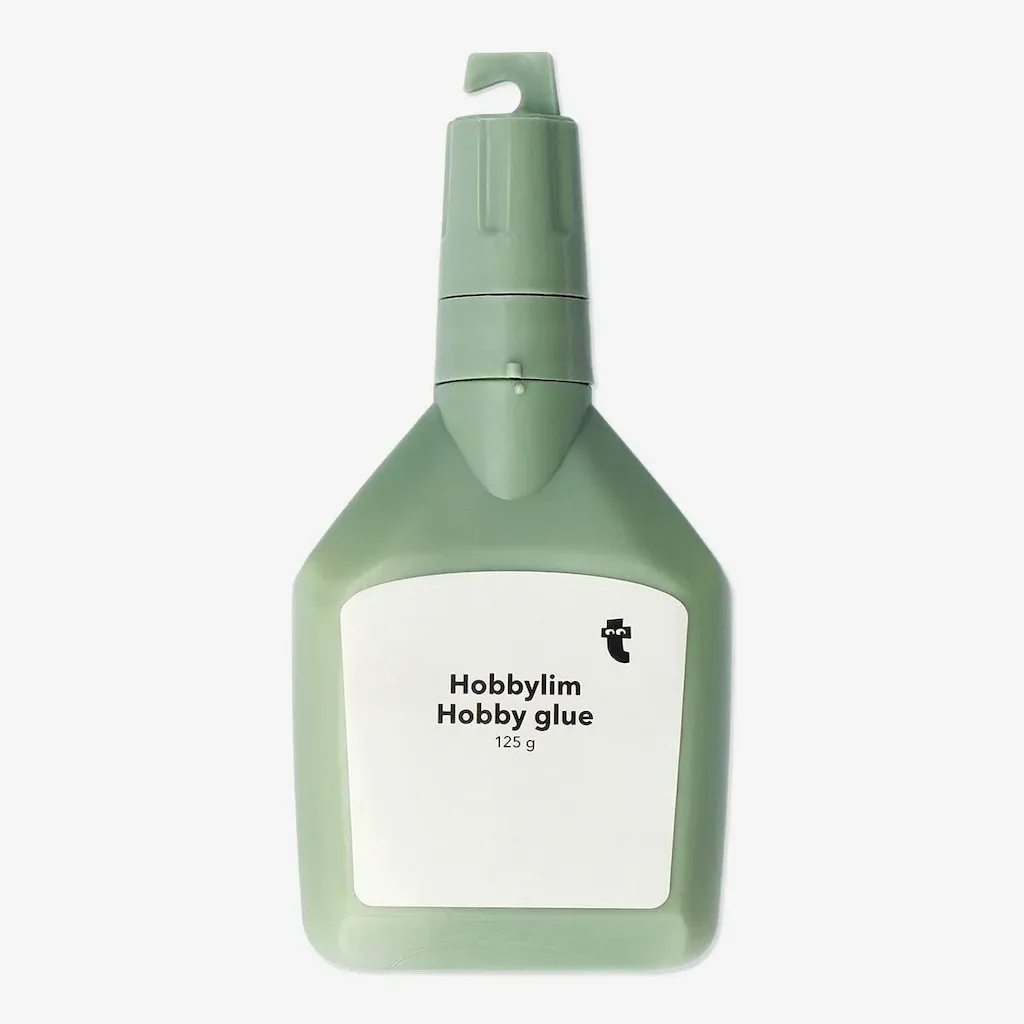 Previous Product Image