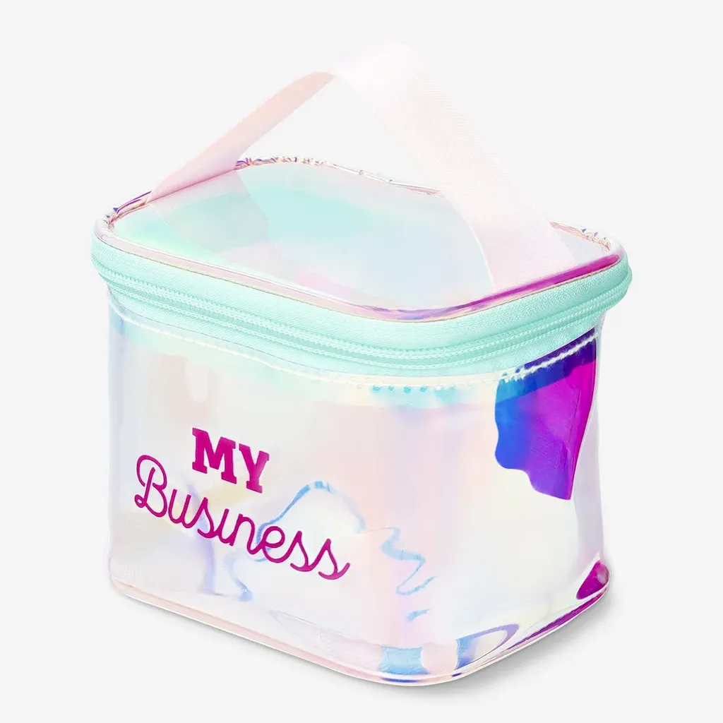 Next Product Image