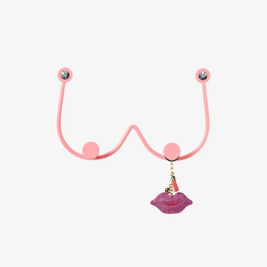 Next Product Image