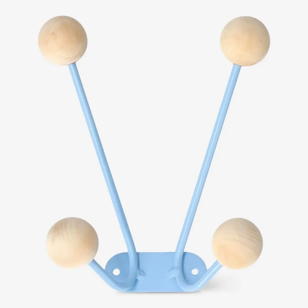 Next Product Image