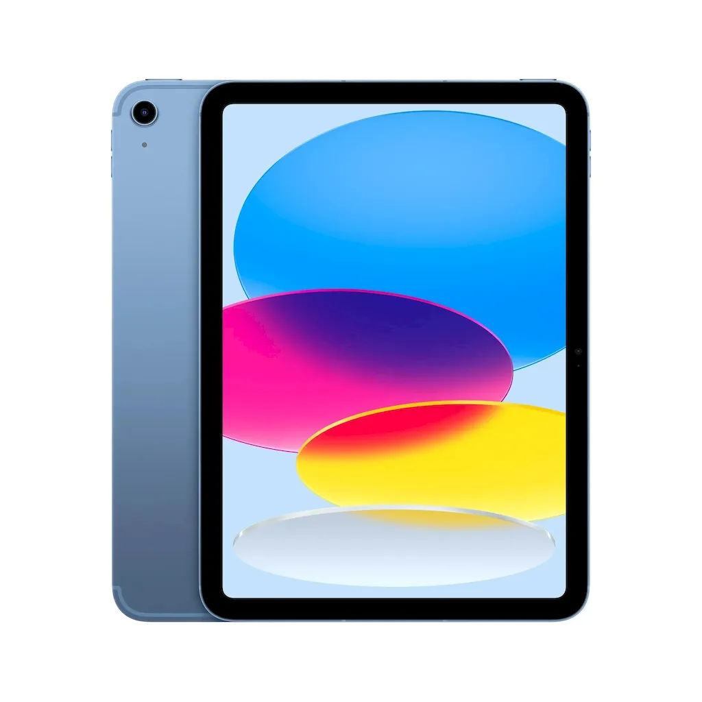 Next Product Image