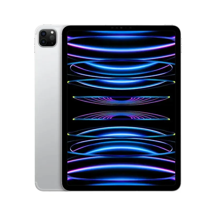 Next Product Image