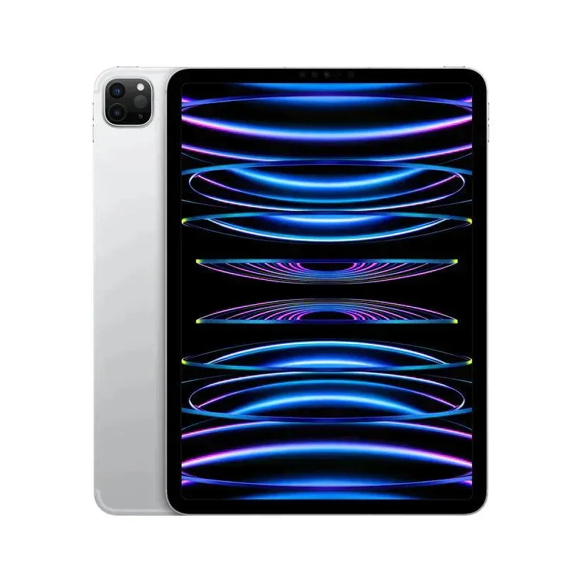 Next Product Image