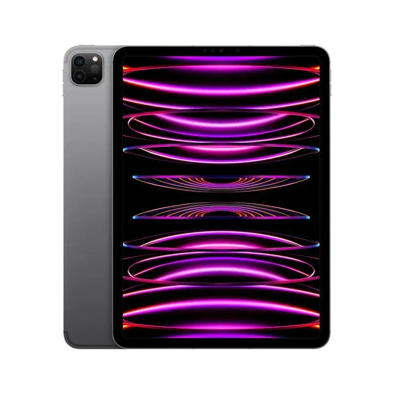 Previous Product Image