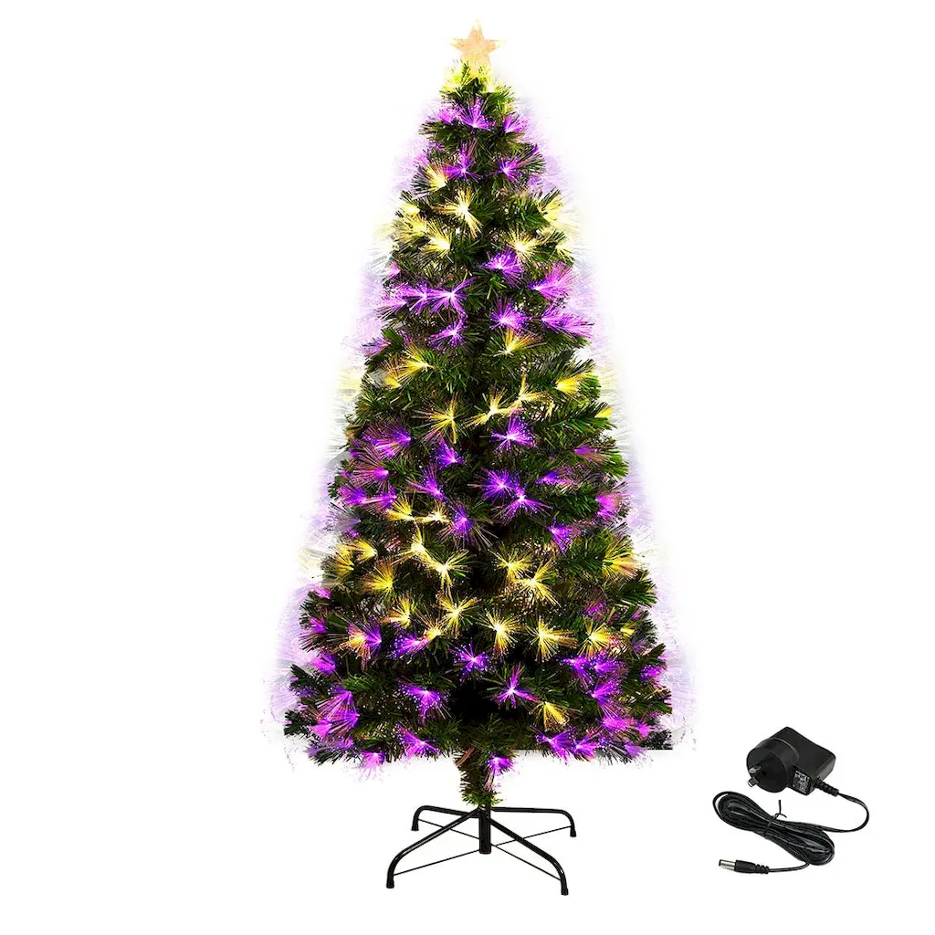 Next Product Image